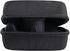 JINMEI Hard EVA Carrying Case Compatible with KODAK PIXPRO AZ401/AZ405/AZ425/AZ255 Point & Shoot Digital Camera Case (black)...