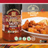 GHANA SUPREME SAUCE - Marinade for Meats and Base for Jollof Rice - Spicy - 12 Fluid Ounces...