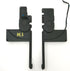 Replacement Internal Speaker Left+Right Set Fit for MacBook Pro 15" Unibody Retina A1398 Series (Mid 2012, Early 2013) 2014 2015...