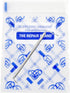 Supplying Demand DC61-02627A 2069516 Clothes Dryer Moisture Sensor Replacement Model Specific Not Universal