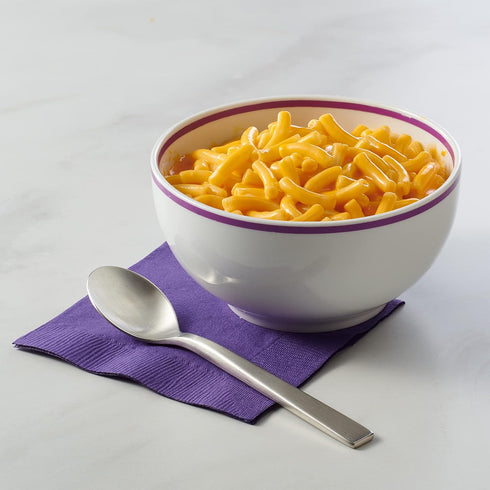 Annie's Macaroni and Cheese Dinner, Classic Mild Cheddar, 4ct, 24 oz....