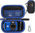 Aproca Hard Travel Protective Case, for KODAK PIXPRO WPZ2 Rugged Waterproof Digital Camera and Accessories......
