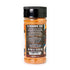 Redmond Real Sea Salt - Natural Unrefined Gluten Free Red Rock BBQ Shaker...
