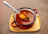 Unpretentious Smoked Paprika (2 Cups), Ground Spice Made from Dried Red Chile Peppers, Strong & Smoked Flavor...