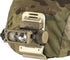 Streamlight 14155 Sidewinder NVG?Mount (Tactical) (works with DoD, NATO and ISAF combat helmets)...