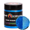 Eye Candy Premium Blue Mica Powder Pigment | Multipurpose DIY Arts and Crafts Additive | Acrylic, Natural Bath Bombs, Resin, Paint, Epoxy, Soap, N...