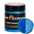 Eye Candy Premium Blue Mica Powder Pigment | Multipurpose DIY Arts and Crafts Additive | Acrylic, Natural Bath Bombs, Resin, Paint, Epoxy, Soap, N...