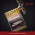 Cryptic Killers Unsolved murder mystery game - Cold Case File Investigation - Detective clues/evidence - Solve The crime - for individuals, date n...