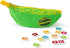 Bananagrams My First : Multi-Award Winning Kids Spelling Board Game For Ages 4+...