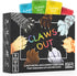 Fun Card Game - Competitive, Fast and Fun Card Games for Adults, Teens and Kids, Strategic Fun Family Games, Card Games for Kids 8-12 +...