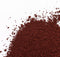 Concrete Pigment, Wine Red Iron Oxide Pigment Powder, Cement Pigment for Pastel, Tile, Paint, Mortar, Grout, Concrete Color Pigment Dye (Wine Red,...