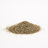 Eastanbul Rosemary Leaves 8.8oz, Dried Rosemary Seasoning, Natural, Freshly Picked Vegan Rosemary Herb, Rosemary Spice for Savory & Sweet Recipes,...