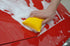 Detailer's Preference Microfiber Bug Scrubber Sponge...