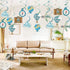 30CT Travel Themed Hanging Swirl Decorations Adventure Awaits Bon Voyage Farewell Retirement Themed Party Around The World Wedding Shower Party Ce...