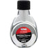 U.S. Art Supply Odorless Mineral Spirits Thinner, 125ml / 4.2 Fluid Ounce Container...