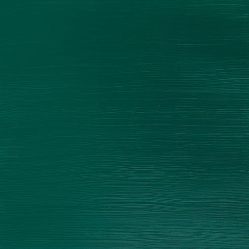 Winsor & Newton Galeria Acrylics - Permanent Green Deep - 200ml Tube...
