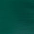 Winsor & Newton Galeria Acrylics - Permanent Green Deep - 200ml Tube...