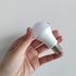 E17 Intermediate Base LED Bulbs, 3000K Warm White, 5 Watts(40W Equivalant), 500 Lumens, Non-Dimmable for Ceiling Fan Chandelier Pendant Light Bulb...