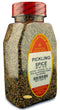 Marshalls Creek Spices, Select PICKLING SPICE 10 ounces...