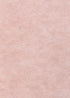 Wheat Field - Heathered Pinkish-Off White - Wool Felt Oversized Sheet - 35% Wool Blend - 1 12x18 inch Sheet...