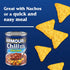 Armour Star Chili With Beans, 14 oz...