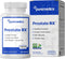 ProstateRX Saw Palmetto, Pygeum & Pumpkin Seed Extract | Prostate & Urinary Health | Bladder Emptying | Reduce Urgency | Clinical Strength 60 Caps...