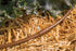 Rain Bird ET256-50S Drip Irrigation Pressure Compensating 1/4" Emitter Tubing, 6" Emitter Spacing, 50 Roll, Brown...