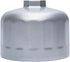 E-cowlboy 86mm 16 Flutes Oil Filter Wrench for BMW and Volvo, Silver...