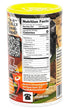 Dat Good Good Cajun Seasoning, No MSG, Made in Louisiana, 8oz...