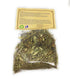 Hierba del Sapo Hierba/Tea (1oz)(1pack)...