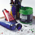 Liquitex BASICS Acrylic Paint, 118ml (4-oz) Tube, Raw Sienna...