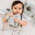 GUND Baby Toothpick Koala Plush Stuffed Animal 12", Gray...