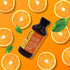 LorAnn Oils Orange Bakery Emulsion: True Essence, Ideal for Boosting Fruit Tones in Cakes, Cookies & Desserts, Gluten-Free, Keto-Friendly, Extract...