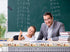 65.6ft Cats Dogs Bulletin Board Borders Straight Rolled Border Trim Decoration for School Classroom Offices Blackboards Drawing Boards Desks Windo...