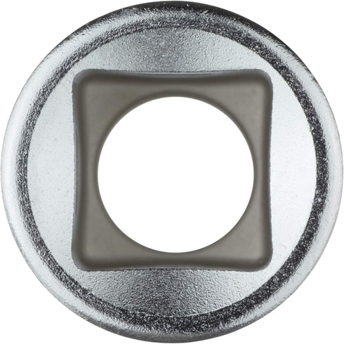 6 Point 3/8" Drive TONE Metric Sockets 3S Series (3S-10)...