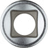 6 Point 3/8" Drive TONE Metric Sockets 3S Series (3S-10)...