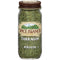 Spice Islands Tarragon, 0.5 Ounce...