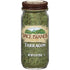 Spice Islands Tarragon, 0.5 Ounce...