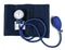 Lumiscope Professional Aneroid Sphygmomanometer with Large Adult Cuff, 100-001LA...