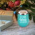 Oh Look It's Wine O'Clock - Stainless Steel Wine Tumbler with Lid, Funny Wine Gifts for Women Mom Grandma Sister Coworkers, Stemless Insulated Tum...