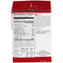 ProtiDIET Shake, 7 pouches, 7.5oz (Chocolate)...