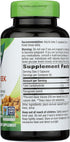 NATURES WAY Fenugreek Seed, 180 CT...