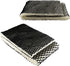 HQRP 2-Pack Wick Filter Compatible with Kaz 3000, 3300, 3400, EV710 Evaporative Humidifers, WF1 WF-1 Replacement