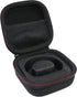 Travel Soft Carrying Case for Garmin Approach S10/S12/S40/S60 Lightweight GPS Golf Watch (Only Case)...