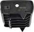 Dorman 47935 Air Vent Compatible with Select Toyota Models, Black...