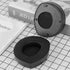 Geekria Sport Cooling-Gel Replacement Ear Pads for Sennheiser RS160, HDR160, RS170, HDR170, RS180, HDR180 Headphones Ear Cushions, Headset Earpads...