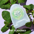 Reach POP Whitening Floss Mint Flex 55 YD...