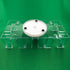 Yuanhe 9 Deck Revolving Rotating Canasta Playing Card Tray...