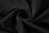 RDS HANKYTEX Men's Handkerchiefs,100% Soft Cotton,Black Hankie,Pack of 6...