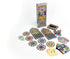 Sagrada 5&6 Player Expansion...